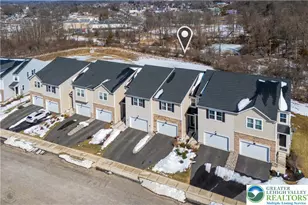 7592 Clayton Ave, Upper Saucon Township, PA 18036 - Photo 4