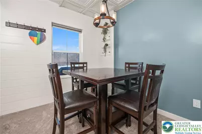 7592 Clayton Avenue, Upper Saucon Township, PA 18036 - Photo 32