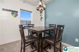 7592 Clayton Ave, Upper Saucon Township, PA 18036 - Photo 32