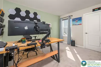 7592 Clayton Avenue, Upper Saucon Township, PA 18036 - Photo 24