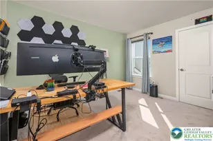 7592 Clayton Ave, Upper Saucon Township, PA 18036 - Photo 24