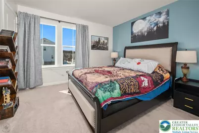 7592 Clayton Avenue, Upper Saucon Township, PA 18036 - Photo 26