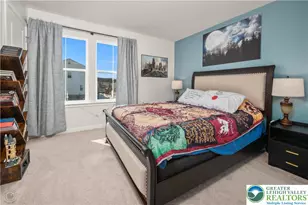 7592 Clayton Ave, Upper Saucon Township, PA 18036 - Photo 26