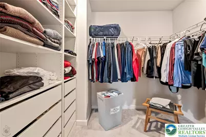 7592 Clayton Avenue, Upper Saucon Township, PA 18036 - Photo 22