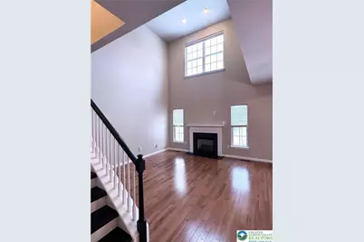 12 Cobblestone Drive, Easton, PA 18045 - Photo 16