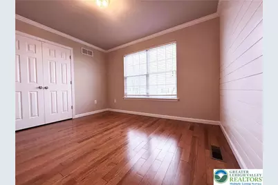 12 Cobblestone Drive, Easton, PA 18045 - Photo 30