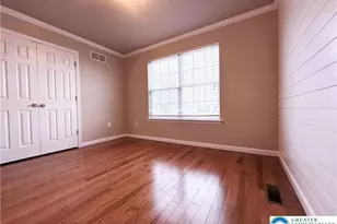 12 Cobblestone Dr, Easton, PA 18045 - Photo 30