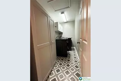 12 Cobblestone Drive, Easton, PA 18045 - Photo 36