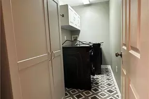 12 Cobblestone Dr, Easton, PA 18045 - Photo 36