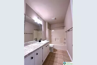 12 Cobblestone Drive, Easton, PA 18045 - Photo 34