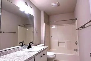 12 Cobblestone Dr, Easton, PA 18045 - Photo 34