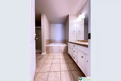 12 Cobblestone Drive, Easton, PA 18045 - Photo 24