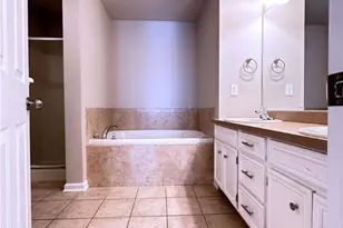 12 Cobblestone Dr, Easton, PA 18045 - Photo 24