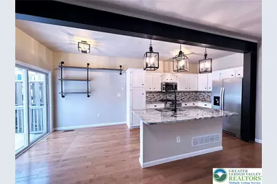 12 Cobblestone Drive, Easton, PA 18045 - Photo 10