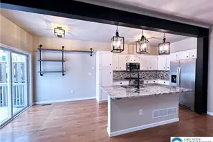 12 Cobblestone Dr, Easton, PA 18045 - Photo 10