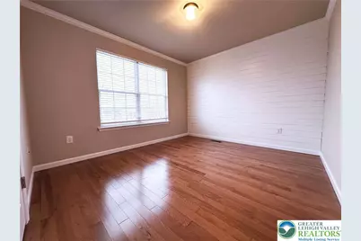 12 Cobblestone Drive, Easton, PA 18045 - Photo 32