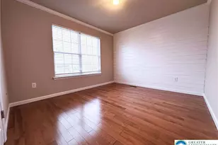 12 Cobblestone Dr, Easton, PA 18045 - Photo 32