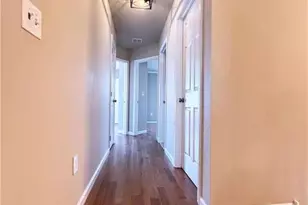 12 Cobblestone Dr, Easton, PA 18045 - Photo 28