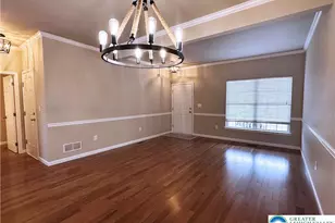 12 Cobblestone Dr, Easton, PA 18045 - Photo 6