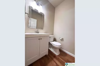 12 Cobblestone Drive, Easton, PA 18045 - Photo 8