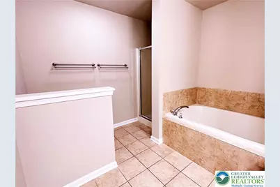 12 Cobblestone Drive, Easton, PA 18045 - Photo 26