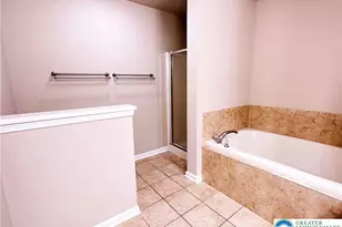 12 Cobblestone Dr, Easton, PA 18045 - Photo 26