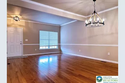 12 Cobblestone Drive, Easton, PA 18045 - Photo 4