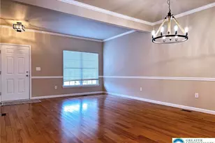 12 Cobblestone Dr, Easton, PA 18045 - Photo 4