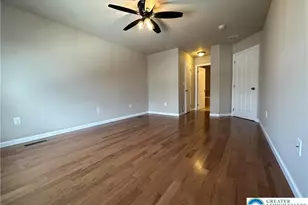 12 Cobblestone Dr, Easton, PA 18045 - Photo 22