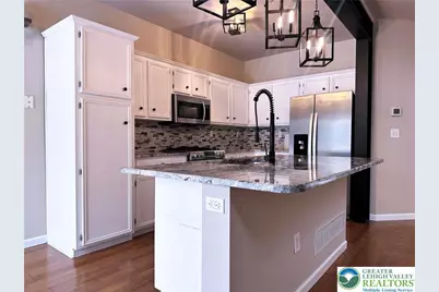 12 Cobblestone Drive, Easton, PA 18045 - Photo 12