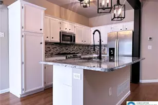 12 Cobblestone Dr, Easton, PA 18045 - Photo 12