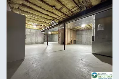 12 Cobblestone Drive, Easton, PA 18045 - Photo 38