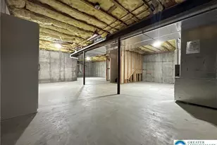 12 Cobblestone Dr, Easton, PA 18045 - Photo 38