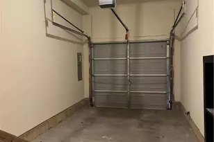 12 Cobblestone Dr, Easton, PA 18045 - Photo 40