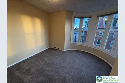 17 Belvidere Street #305, Nazareth, PA 18064 - Photo 6