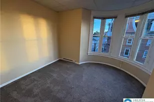 17 Belvidere St, Nazareth Boro, PA 18064 - Photo 6