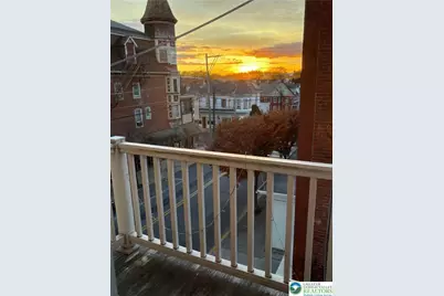 17 Belvidere Street #305, Nazareth, PA 18064 - Photo 12