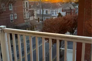 17 Belvidere St, Nazareth Boro, PA 18064 - Photo 12