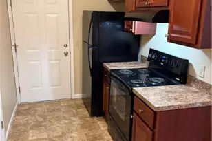 17 Belvidere St, Nazareth Boro, PA 18064 - Photo 8