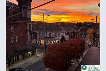 17 Belvidere Street #305, Nazareth, PA 18064 - Photo 2