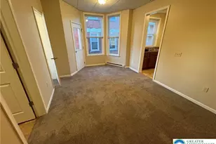 17 Belvidere St, Nazareth Boro, PA 18064 - Photo 4