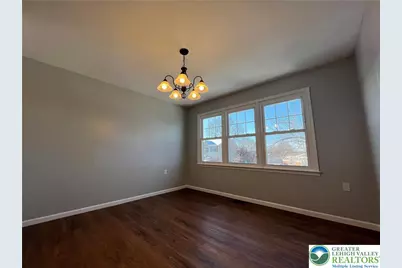 236 Vista Drive, Easton, PA 18042 - Photo 6