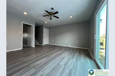 236 Vista Drive, Easton, PA 18042 - Photo 22