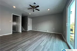 236 Vista Dr, Easton, PA 18042 - Photo 22