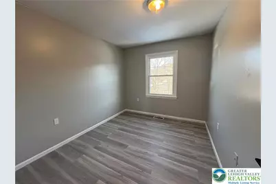 236 Vista Drive, Easton, PA 18042 - Photo 18