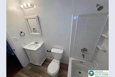 236 Vista Drive, Easton, PA 18042 - Photo 12