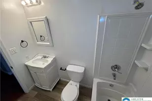 236 Vista Dr, Easton, PA 18042 - Photo 12