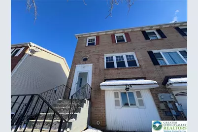 236 Vista Drive, Easton, PA 18042 - Photo 1
