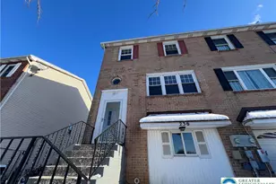 236 Vista Dr, Easton, PA 18042 - Photo 1