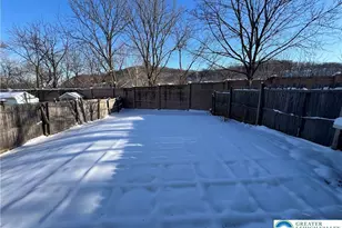 236 Vista Dr, Easton, PA 18042 - Photo 28